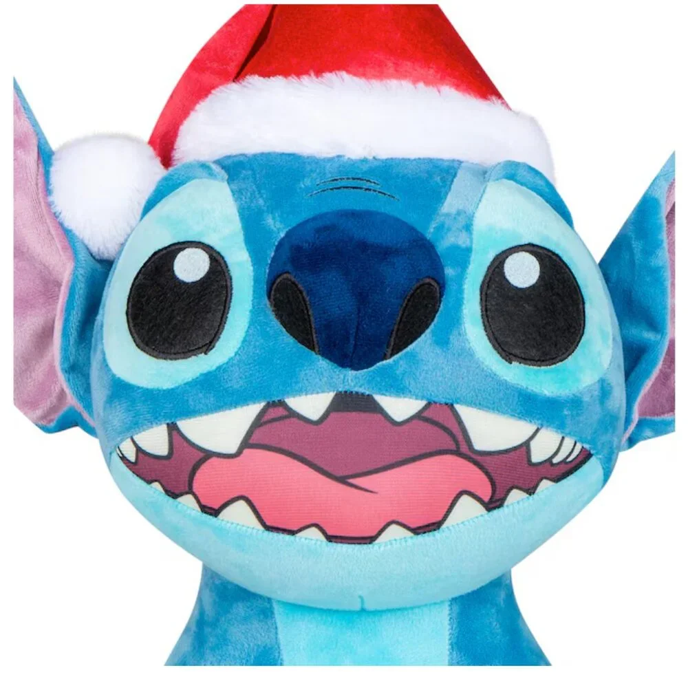Disney Stitch 18